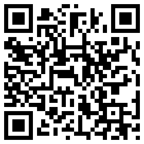 qrcode für Zander Aachen SPEEDY  ZX8T DC24V, Eing.DC24V - 