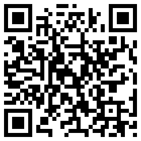qrcode für Lappkabel ÖLFLEX ROBUST 210 4X - LAPP 0 5 control line