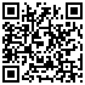 qrcode für JUNG NRSLC0834RM206