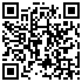 qrcode für Siemens 3RT2027-1AD20-1AA0 (3RT20271AD201AA0)