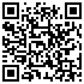 qrcode für JUNG NRSLC0834AT207