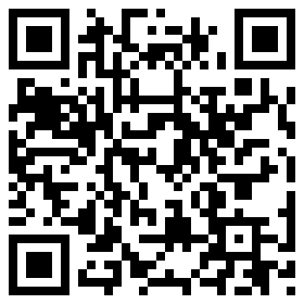 qrcode für OBO Bettermann DTG-2C RW1 - 