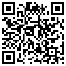 qrcode für Lappkabel ÖLFLEX ROBUST 210 5G - LAPP 0 5 control line