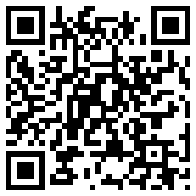 qrcode für Lappkabel ÖLFLEX ROBUST 210 7X - LAPP 0 5 control line