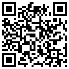 qrcode für Zander Aachen SPEEDY ZXTE 8 Ein-/8 Ausgänge - 