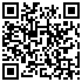 qrcode für Lappkabel ÖLFLEX ROBUST 210 10 - LAPP G0 5 control line