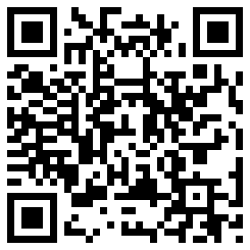qrcode für JUNG NRSLC0834AT208
