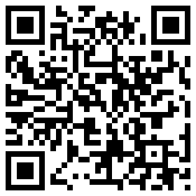 qrcode für Lappkabel ÖLFLEX ROBUST 210 10 - LAPP G0 5 control line