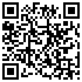 qrcode für Spelsberg STH 110 - support rail wall thickness 12cm Length 11cm Holm