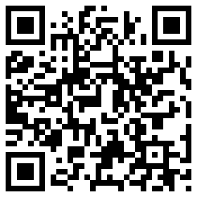 qrcode für Dehn + Soehne 832095 - Our concern rope 19x2 5mm 832 095 Cu
