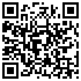 qrcode für Lappkabel ÖLFLEX ROBUST 210 10 - LAPP G0 5 control line