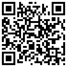qrcode für Lappkabel ÖLFLEX ROBUST 210 12 - LAPP G0 5 control line