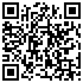 qrcode für Lappkabel ÖLFLEX ROBUST 210 18 - LAPP G0 5 control line