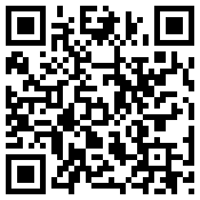 qrcode für Lappkabel ÖLFLEX ROBUST 210 2X - LAPP 0 75 control line