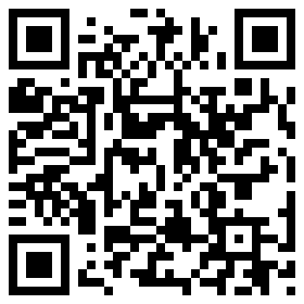 qrcode für OBO Bettermann GA-SF70170RW - 