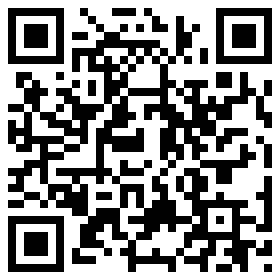 qrcode für Eaton Power Quality 103006348-001
