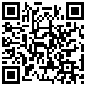 qrcode für JUNG NRSLC0834RM208