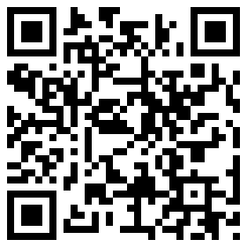 qrcode für Zander Aachen SPEEDY  ZX4T DC24V, Eing.DC24V - 