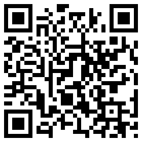 qrcode für Zander Aachen DFP1 Fernpotentiometer 100kOhm - 