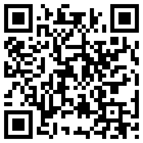 qrcode für Lappkabel ÖLFLEX CLASSIC 110 H - LAPP 4G35 control line