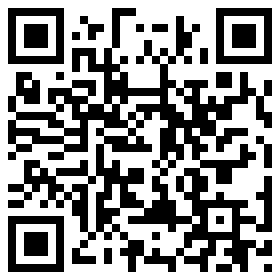 qrcode für Zander Aachen EKLS4   Schraubklemmen blau - 