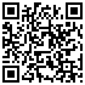 qrcode für JUNG NRSLC0834AT209