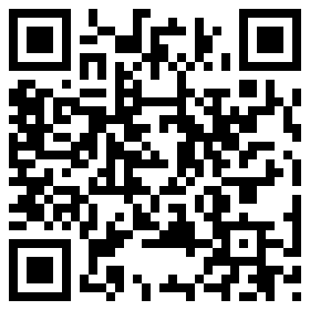 qrcode für Gira 0215 24 - Cover opaque white 5 fold event anthracite inserts