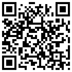 qrcode für Lappkabel ÖLFLEX CLASSIC 110 H - LAPP 2x0 5 control line