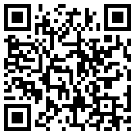 qrcode für BEGA 50164.1 (50164.1K3)
