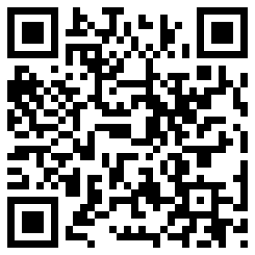 qrcode für DELOCK 18159 - ac adaptor tester III