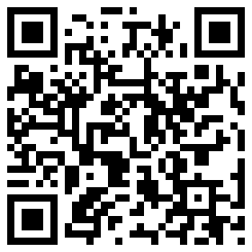 qrcode für Lappkabel ÖLFLEX CLASSIC 110 H - LAPP 4x0 5 control line