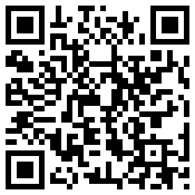 qrcode für General Cavi JB-Y(St)Y10x2x0,8-T fire alarm cable 10x2x0.8 red
