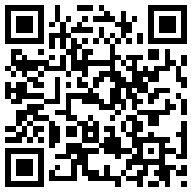 qrcode für Lappkabel ÖLFLEX CLASSIC 110 H - LAPP 2X0 75 control line