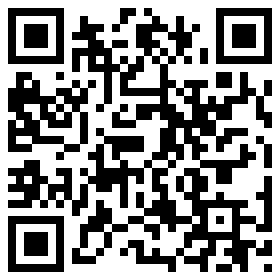 qrcode für Lappkabel ÖLFLEX CLASSIC 110 H - LAPP 3G0 75 control line
