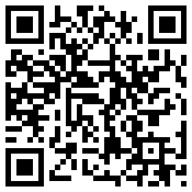 qrcode für Lappkabel ÖLFLEX 110 H 4G0,75 - LAPP ÖLFLEX CLASSIC 110 4G0 75 control line