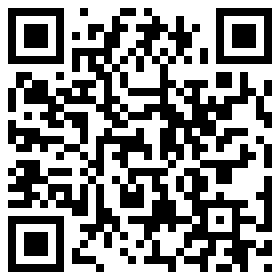 qrcode für OBO Bettermann 6274362