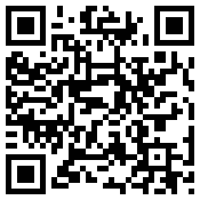 qrcode für Phoenix Contact GMSTB2,5/2-ST - Printed circuit board connector GMSTB 2 5/ 2 ST 1766880