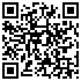 qrcode für Zander Aachen EKLZ4   Zugfederklemmen - 