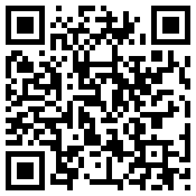 qrcode für Jean Müller M3ÜF1/500A/690V - Müller M3ÜF1 / 500A / 690V 690V fuse insert NH3 R3186600