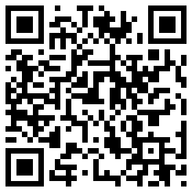 qrcode für Lappkabel ÖLFLEX CLASSIC 110 H - LAPP 5G0 75 control line