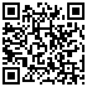 qrcode für Siemens 3RT2027-1AU20 (3RT20271AU20)