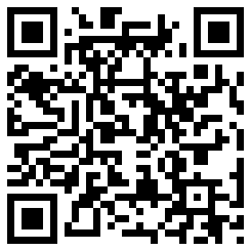 qrcode für Lappkabel ÖLFLEX CLASSIC 110 H - LAPP 7G0 75 control line