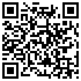 qrcode für Jean Müller M2GG400/69 - Müller M2GG400 / 69 NH2 backup use 400A 690VAC N2086200