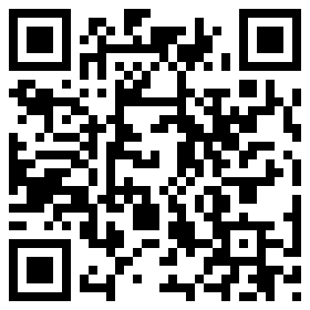 qrcode für Lappkabel ÖLFLEX CLASSIC 110 H - LAPP 9G0 75 control line