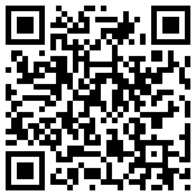 qrcode für Lappkabel ÖLFLEX CLASSIC 110 H - LAPP 12G0 75 control line