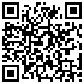 qrcode für böhm Kabeltechnik H05VV5-F12G1,5-T cable 12-core 1.5 mm² VDE/HAR reel 500 m