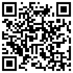 qrcode für Jung A590CARDAL - Hotel card switch A 590 cardal aluminum buttons Illuminatable