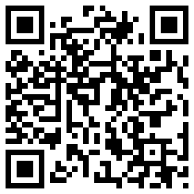 qrcode für Lappkabel ÖLFLEX CLASSIC 110 H - LAPP 18G0 75 control line