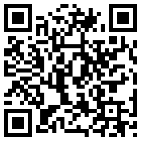 qrcode für Siemens 3RT2027-1AU00 (3RT20271AU00)
