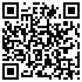 qrcode für Lappkabel ÖLFLEX CLASSIC 110 H - LAPP 25G0 75 control line